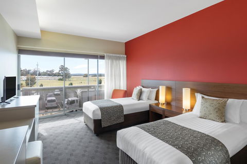 Travelodge Hotel Hobart Airport - Accommodation Bookings 6