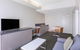 Travelodge Hotel Hobart Airport - thumb 8