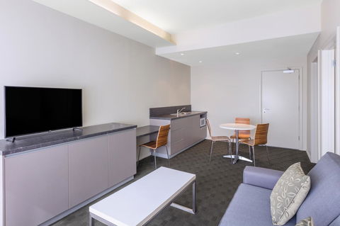 Travelodge Hotel Hobart Airport - Accommodation Bookings 8