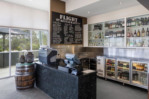 Travelodge Hotel Hobart Airport - Accommodation Bookings 13