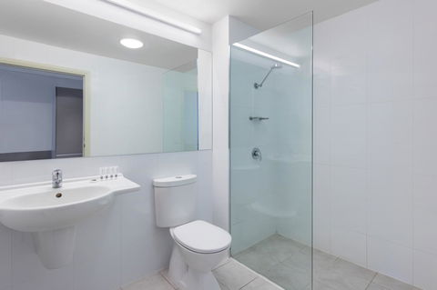 Travelodge Hotel Hobart Airport - Accommodation Bookings 18