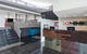 Travelodge Hotel Hobart Airport - thumb 2