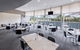 Travelodge Hotel Hobart Airport - thumb 16
