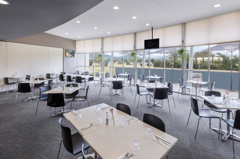 Travelodge Hotel Hobart Airport - Accommodation Bookings 16