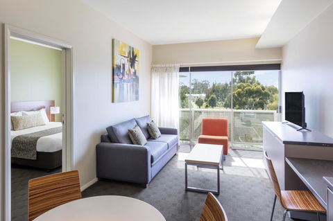 Travelodge Hotel Hobart Airport - Accommodation Bookings 9