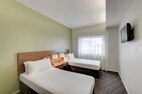 Travelodge Hotel Hobart Airport - Accommodation Bookings 10