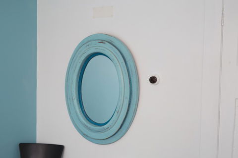 The Brunswick Hotel - Accommodation Bookings 43