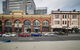 The Brunswick Hotel - thumb 25