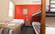The Brunswick Hotel - thumb 3