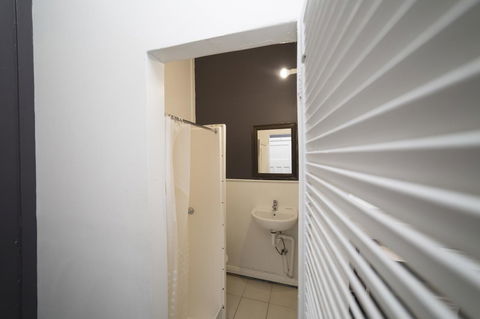 The Brunswick Hotel - Accommodation Bookings 11