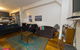 The Brunswick Hotel - thumb 31