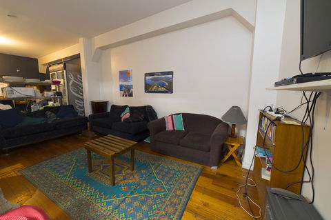 The Brunswick Hotel - Accommodation Bookings 31