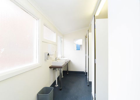 The Brunswick Hotel - Accommodation Bookings 24