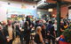 The Brunswick Hotel - thumb 17