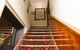 The Brunswick Hotel - thumb 37
