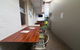 The Brunswick Hotel - thumb 32