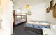 The Brunswick Hotel - thumb 38