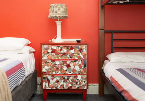 The Brunswick Hotel - Accommodation Bookings 14