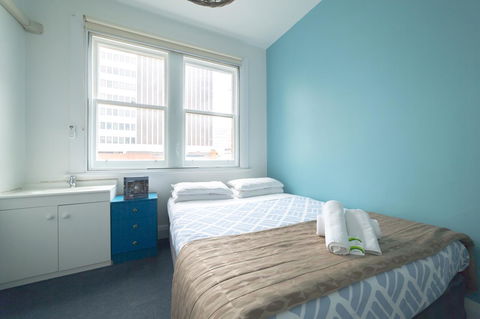 The Brunswick Hotel - Accommodation Bookings 4