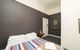 The Brunswick Hotel - thumb 13