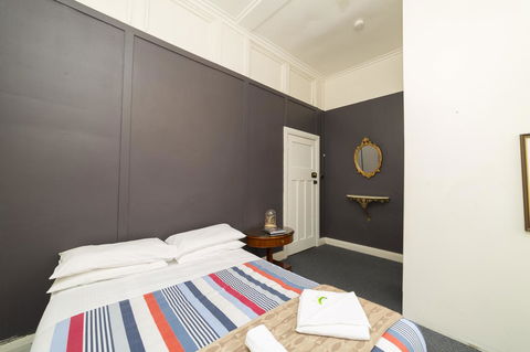 The Brunswick Hotel - Accommodation Bookings 13