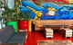 The Brunswick Hotel - thumb 0
