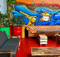 The Brunswick Hotel - Accommodation Bookings