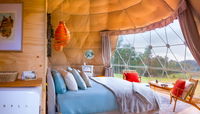Book Sidmouth Accommodation Vacations Accommodation Bookings Accommodation Bookings