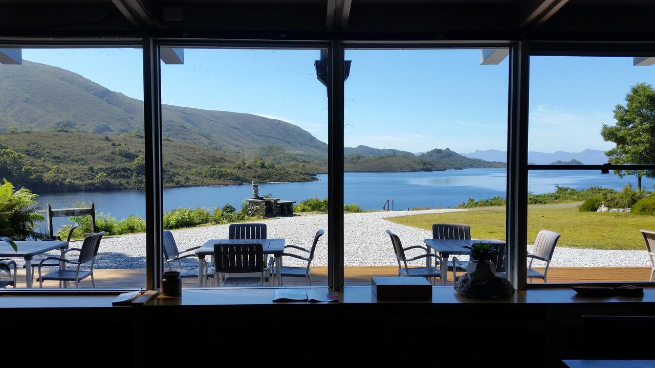  Accommodation Bookings