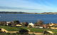 Moonrise View Apartment - thumb 15