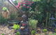 Moonrise View Apartment - thumb 12