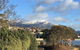 Moonrise View Apartment - thumb 16