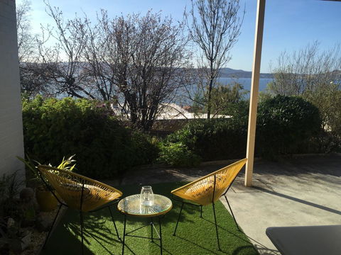 Moonrise View Apartment - Accommodation Bookings 6