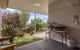 Moonrise View Apartment - thumb 10