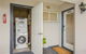 Moonrise View Apartment - thumb 9