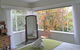 Moonrise View Apartment - thumb 11