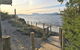 Moonrise View Apartment - thumb 17