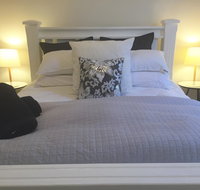 Elizas Lovely Home - Accommodation Bookings