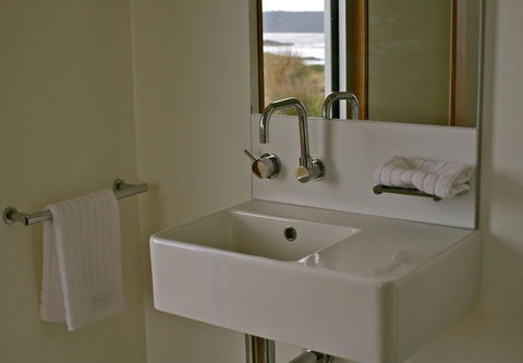 Cloudy Bay Beach House - Accommodation Bookings 20