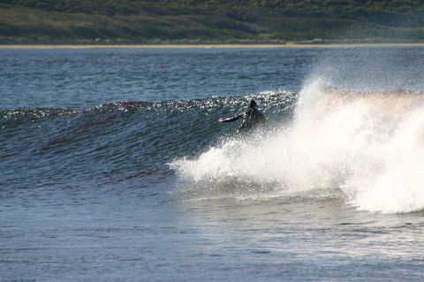 Cloudy Bay Beach House - Accommodation Bookings 8