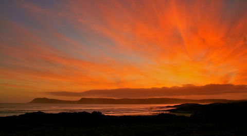 Cloudy Bay Beach House - Accommodation Bookings 43