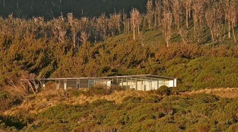 Cloudy Bay Beach House - Accommodation Bookings 27