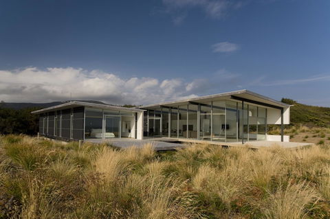 Cloudy Bay Beach House - Accommodation Bookings 9