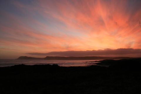 Cloudy Bay Beach House - Accommodation Bookings 14