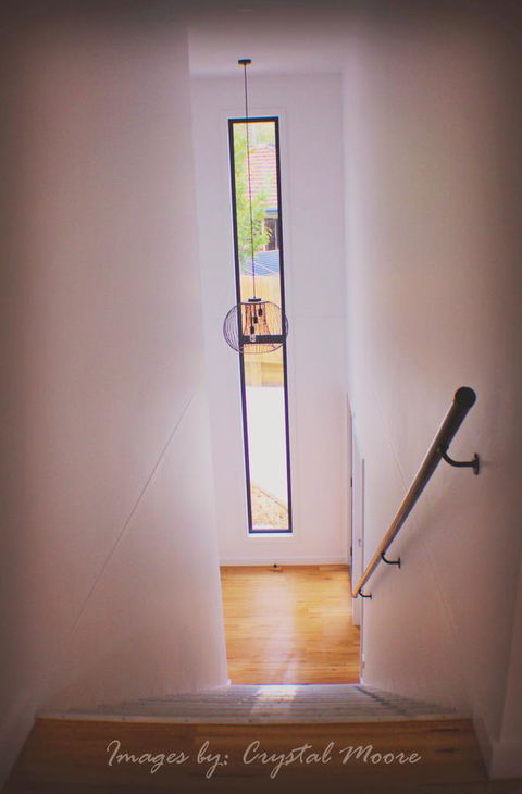 The Gorge Townhouse - Accommodation Bookings 7