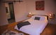 The Gorge Townhouse - thumb 3