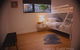 The Gorge Townhouse - thumb 8