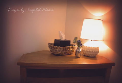 The Gorge Townhouse - Accommodation Bookings 1
