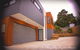 The Gorge Townhouse - thumb 0