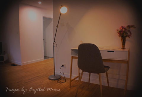 The Gorge Townhouse - Accommodation Bookings 5